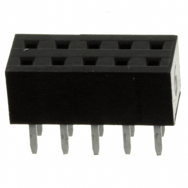 3M 950410-6102-AR electronic component product image