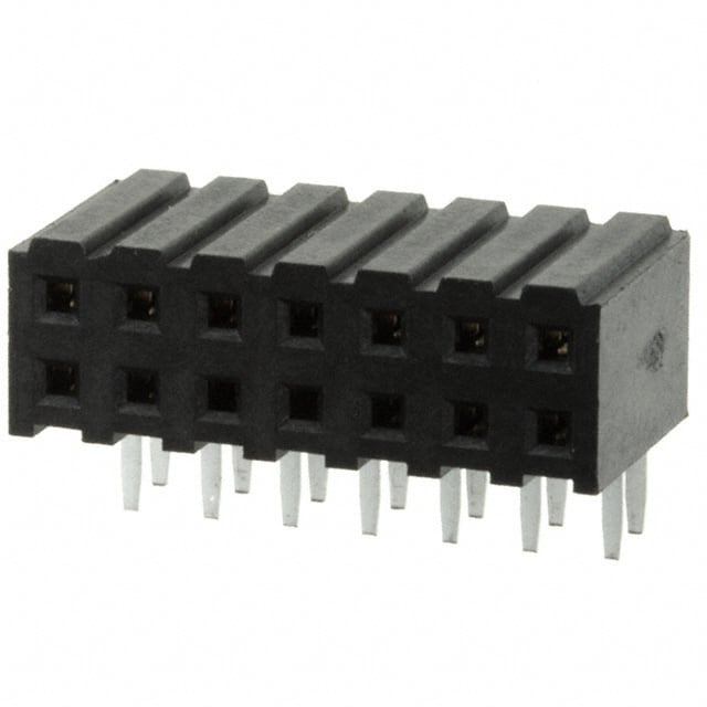 3M 950414-5002-AR electronic component product image