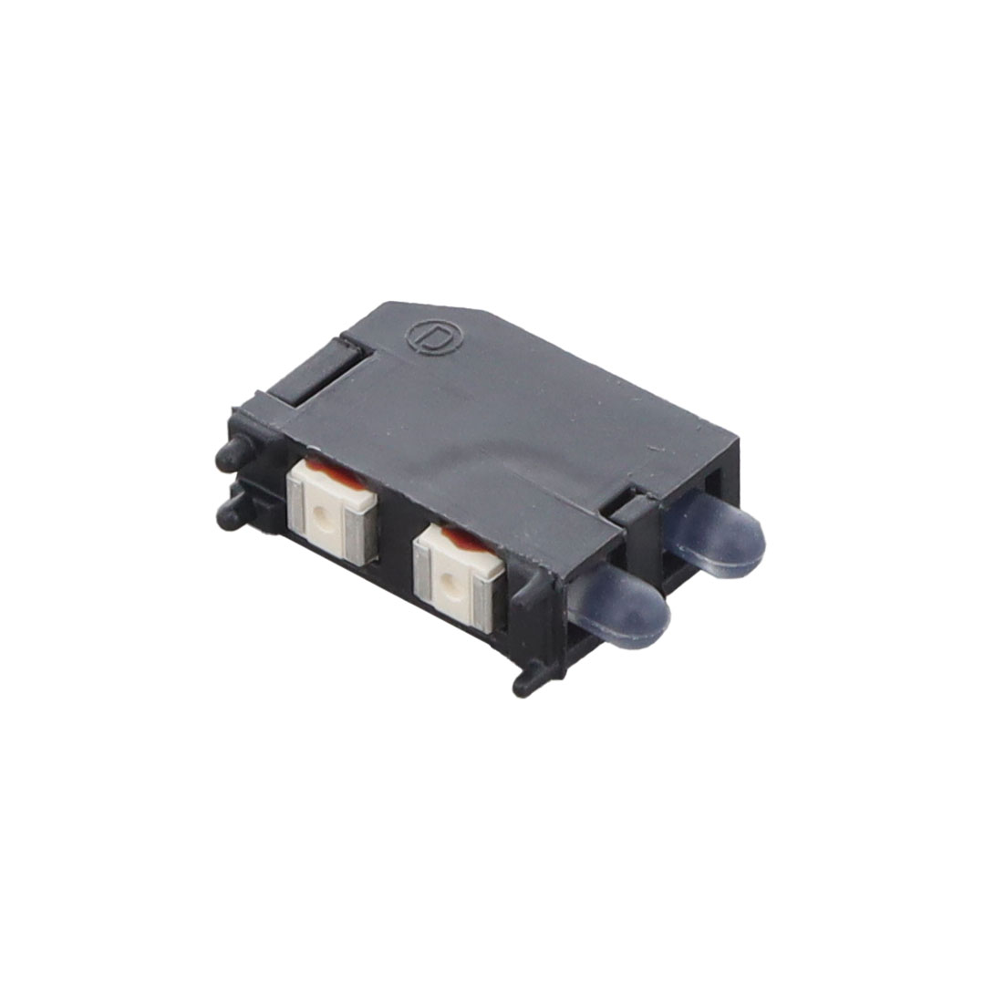 Dialight 5922324313NF electronic component product image