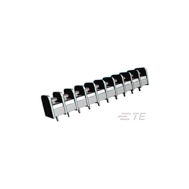 TE Connectivity 1-1437664-4 electronic component product image