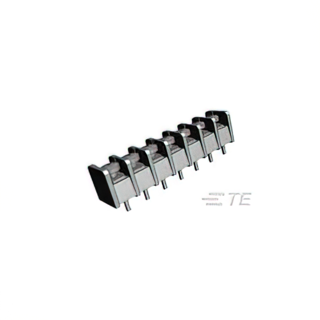 TE Connectivity 1-1437667-4 electronic component product image
