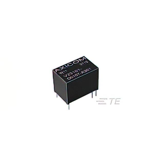 TE Connectivity 1-1393779-8 electronic component product image