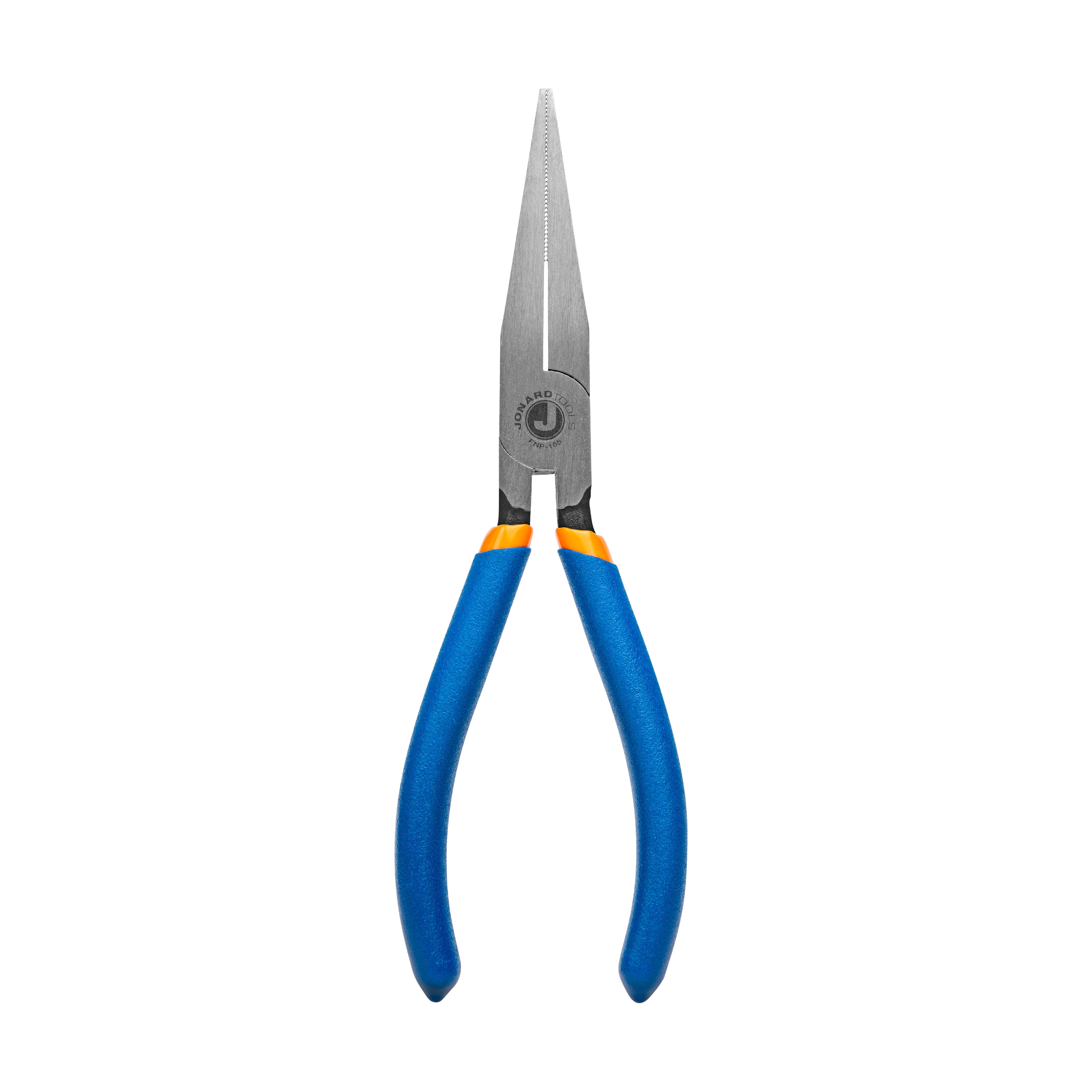 Jonard Tools FNP-165 electronic component product image