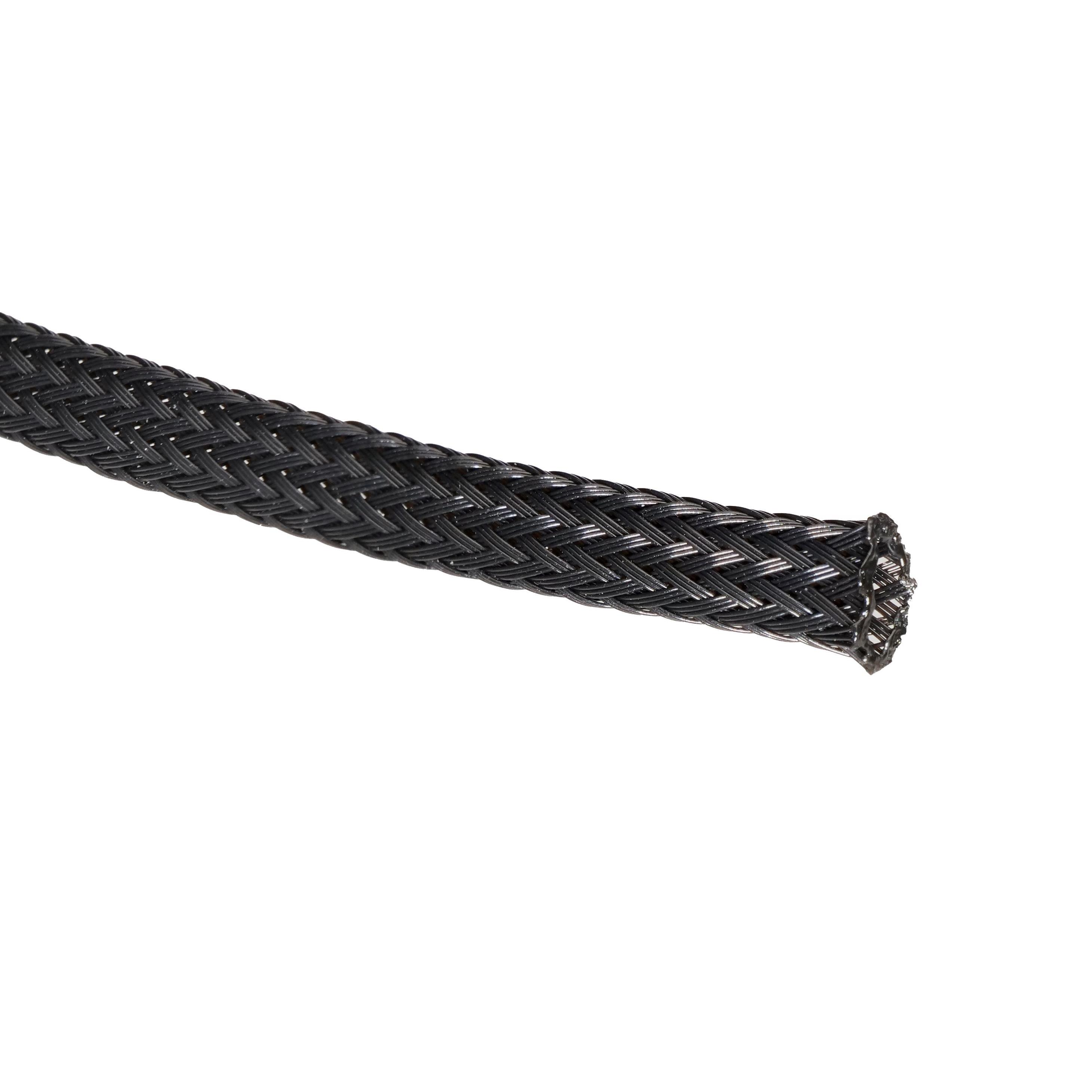 Gamma Electronics ARX-032-2-200 electronic component product image