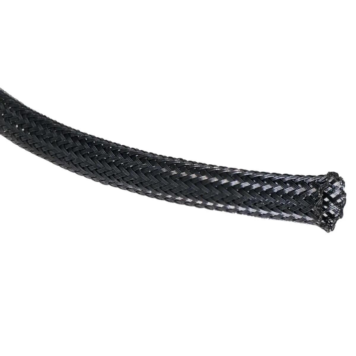 Gamma Electronics CRX-010-5/8-250 electronic component product image