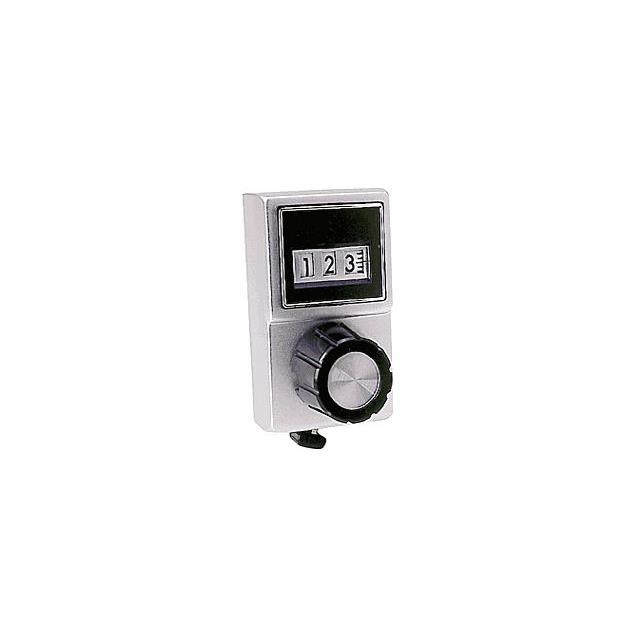 ETI Systems DB10SL-1/4 electronic component product image