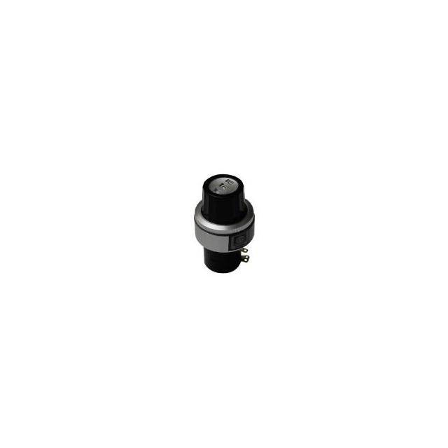 ETI Systems DW22-10-1K electronic component product image