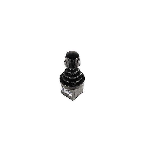 ETI Systems J30-NM30-SB electronic component product image