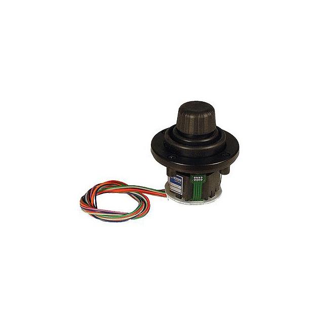 ETI Systems J30H-XYZ-B-X-2 electronic component product image