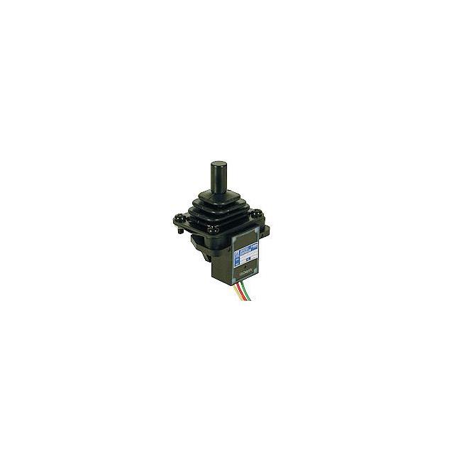 ETI Systems J3L-IF11-SB electronic component product image