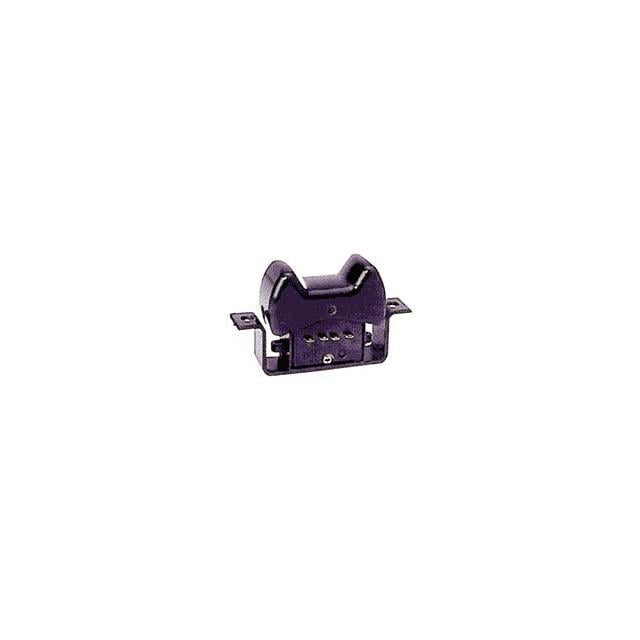 ETI Systems J3R-IT-10K electronic component product image