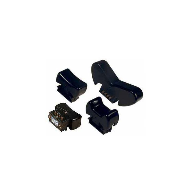ETI Systems J3RH-S-1 electronic component product image