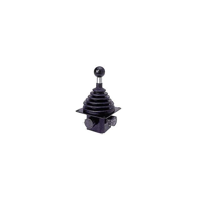 ETI Systems J50-CR20-SMB electronic component product image
