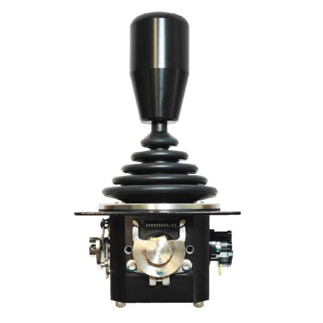 ETI Systems J50H-CG20-SMB electronic component product image