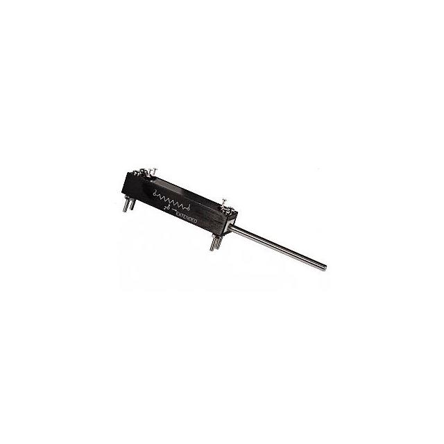 ETI Systems LCP12A-100-10K electronic component product image