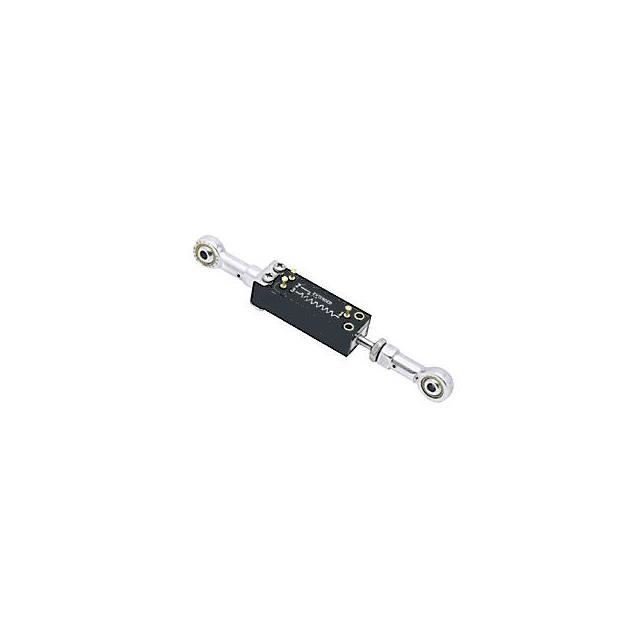 ETI Systems LCP12Y-100-10K electronic component product image