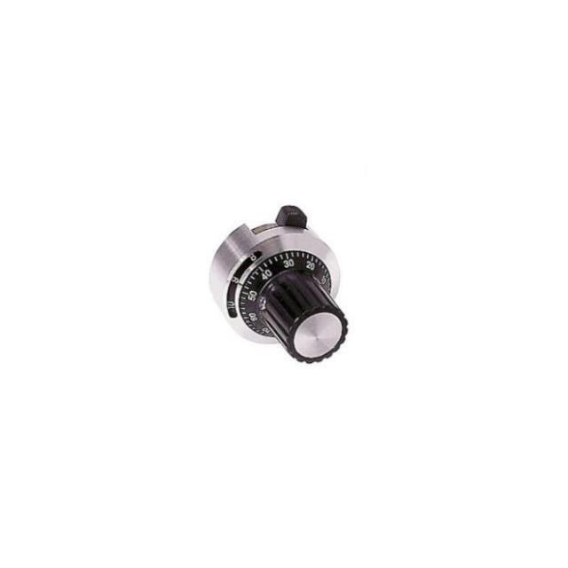 ETI Systems MB25L-1/4 electronic component product image