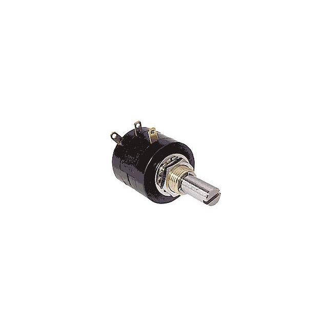 ETI Systems MH22B-3-10K electronic component product image