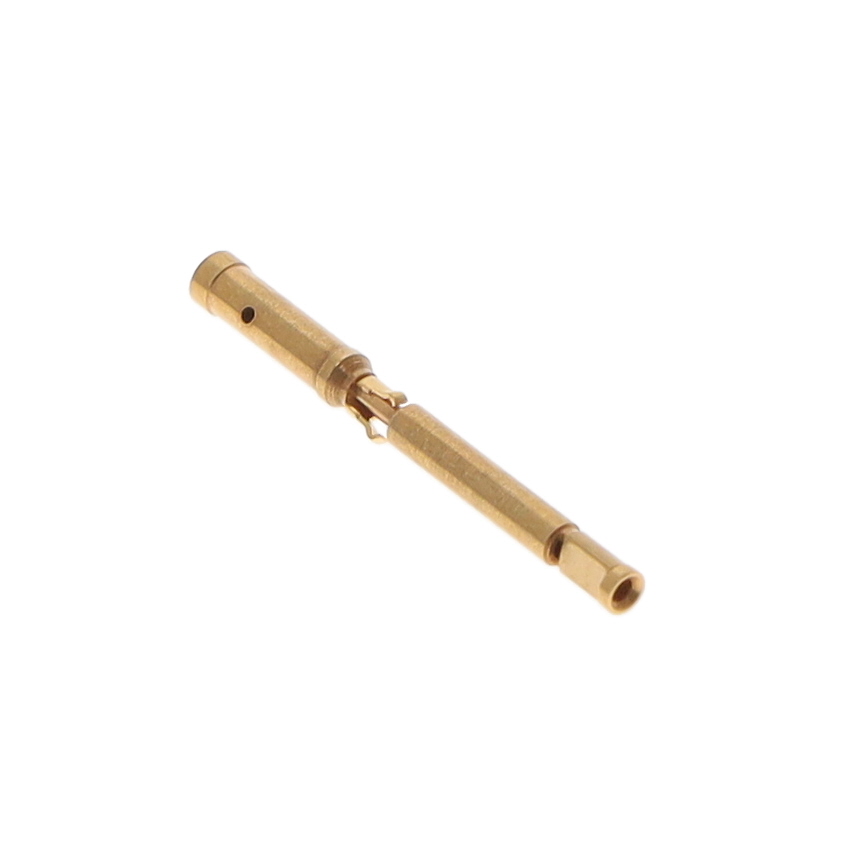 Amphenol Positronic FC422P6/AA electronic component product image