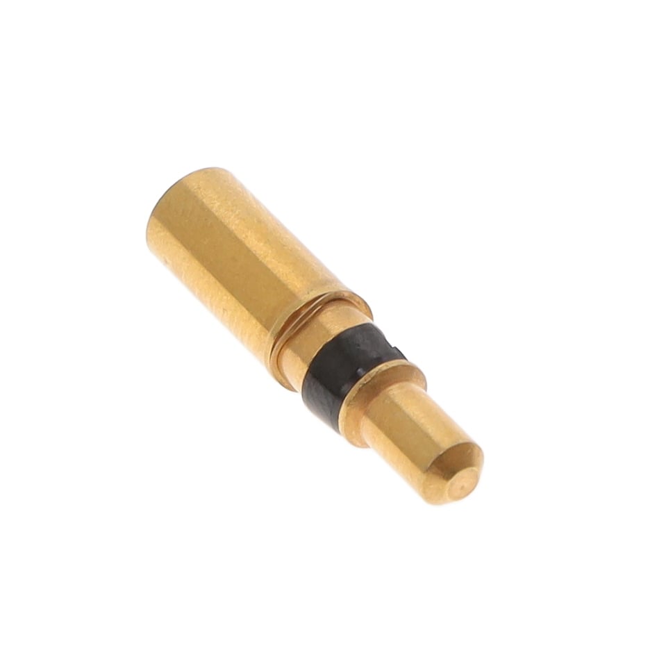Amphenol Positronic MC4008D electronic component product image