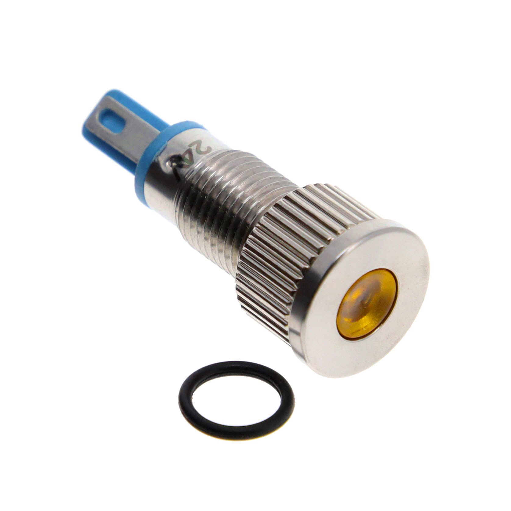 Dialight 6201304304F electronic component product image