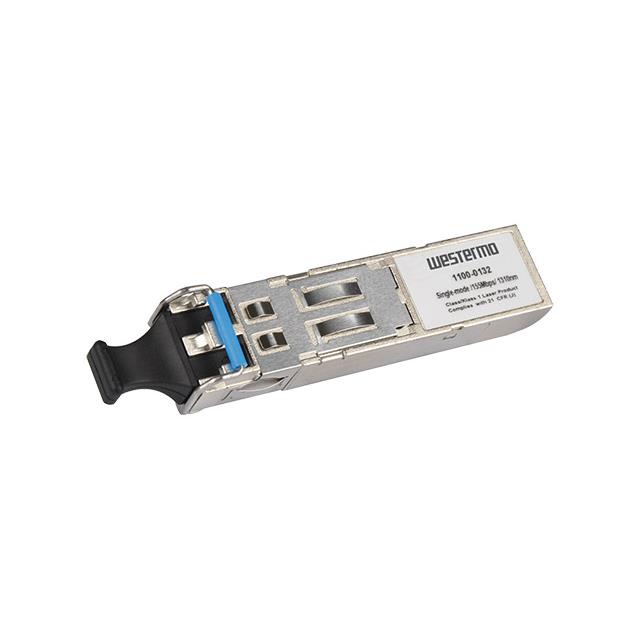 Westermo Data Communications 1100-0531 electronic component product image