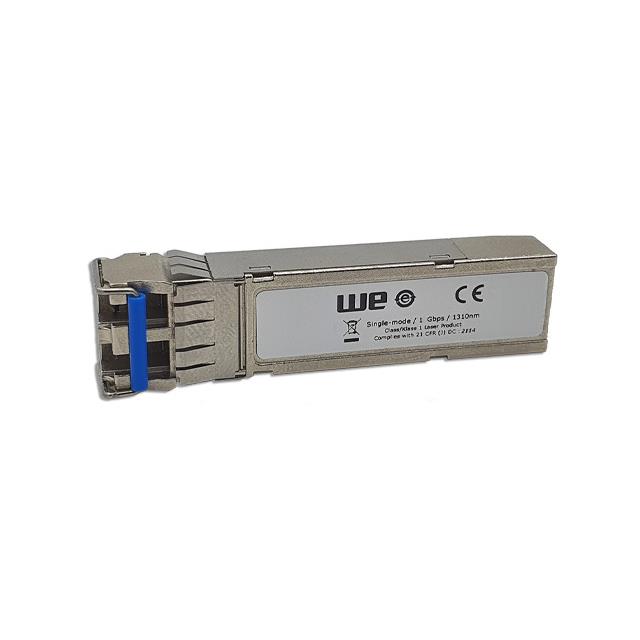 Westermo Data Communications 1100-0547 electronic component product image