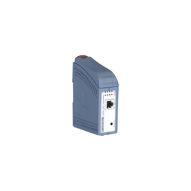 Westermo Data Communications 3621-0110 electronic component product image