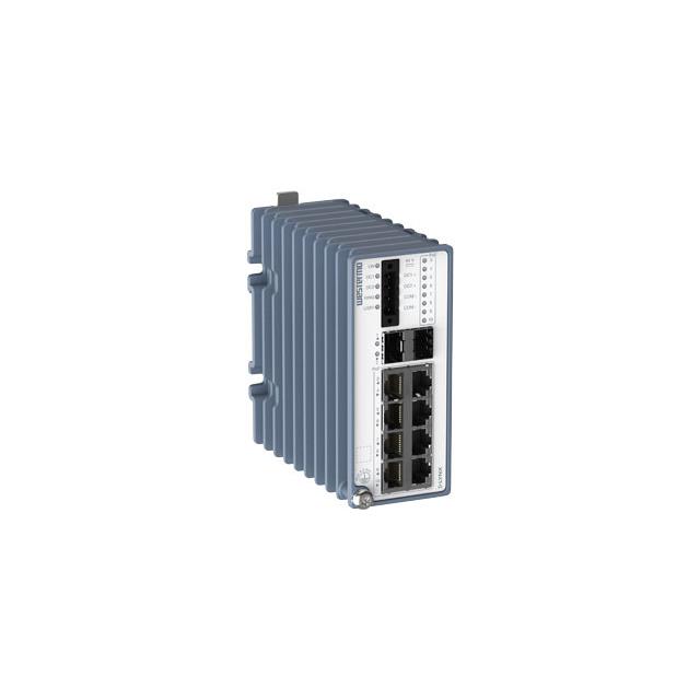 Westermo Data Communications 3627-0510 electronic component product image