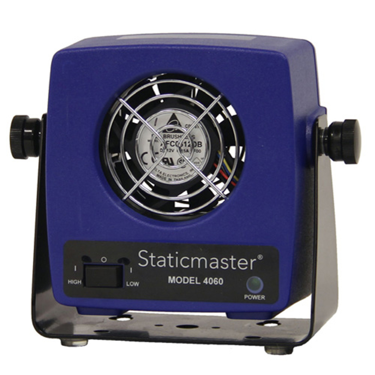 Amstat Industries, Inc. 4060K electronic component product image