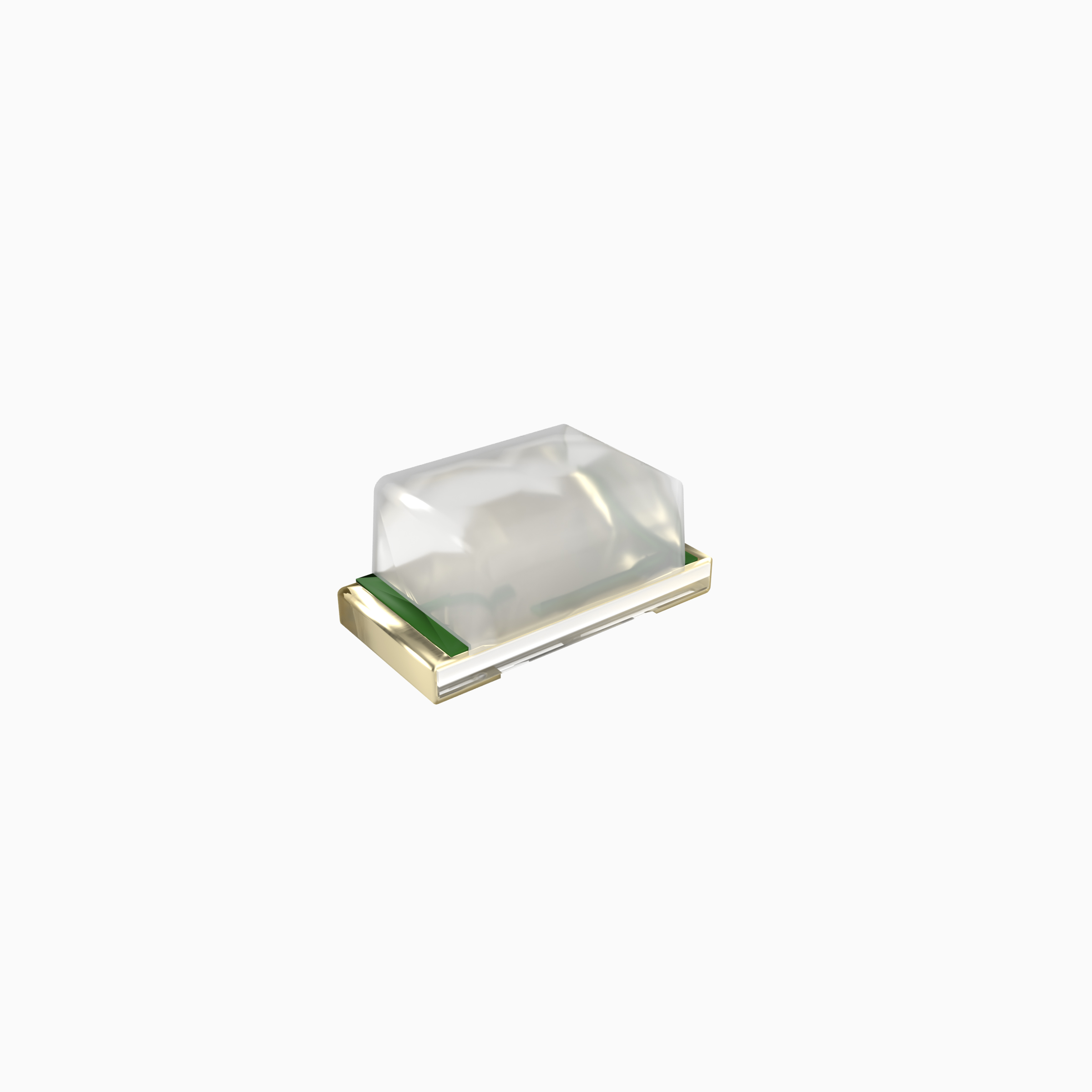 Dialight 597-5223-407NF electronic component product image
