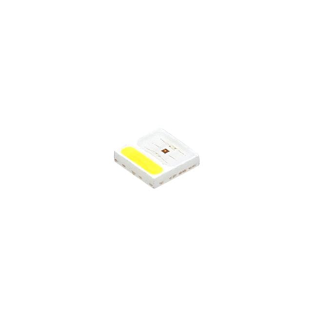 Dialight 599-2310-427F electronic component product image