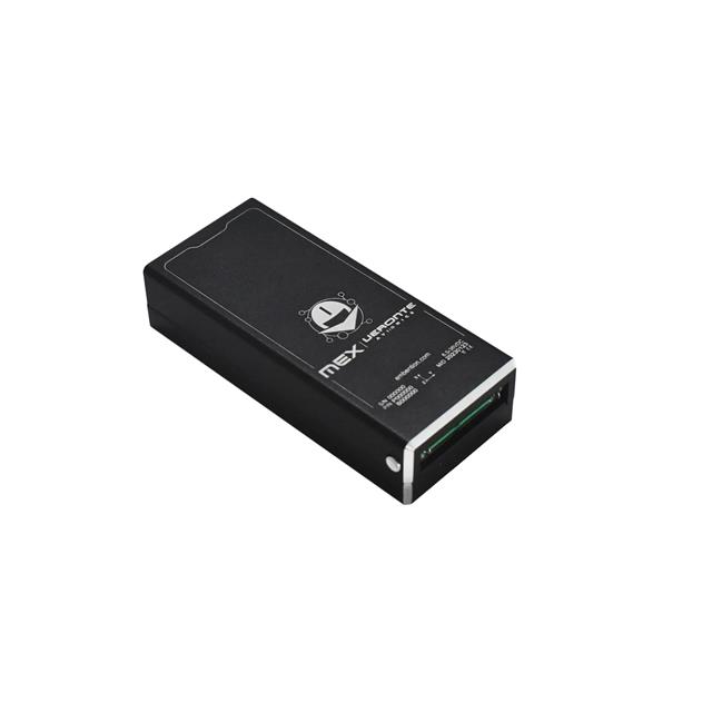 Embention P003959 electronic component product image