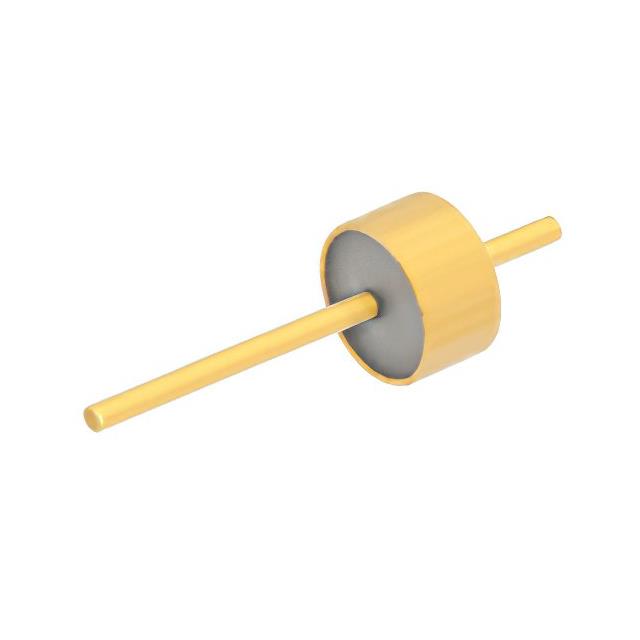 Pasternack PE1001-1 electronic component product image