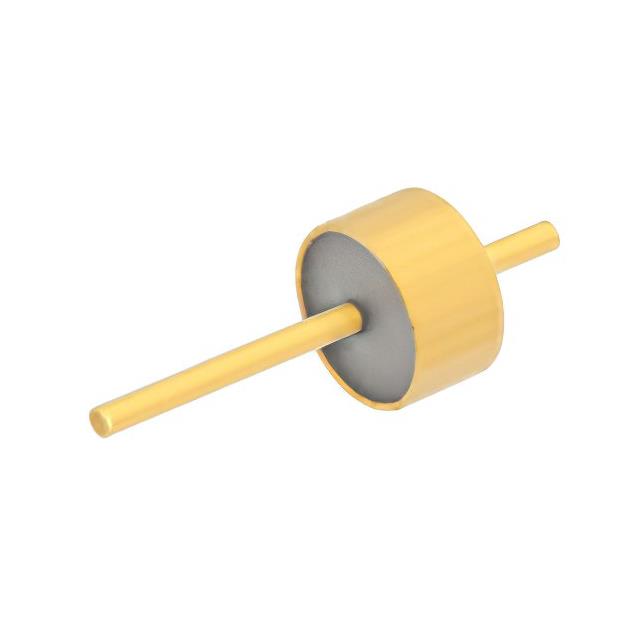 Pasternack PE1001-2 electronic component product image