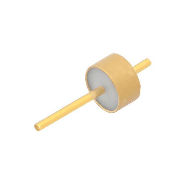 Pasternack PE1001-3 electronic component product image