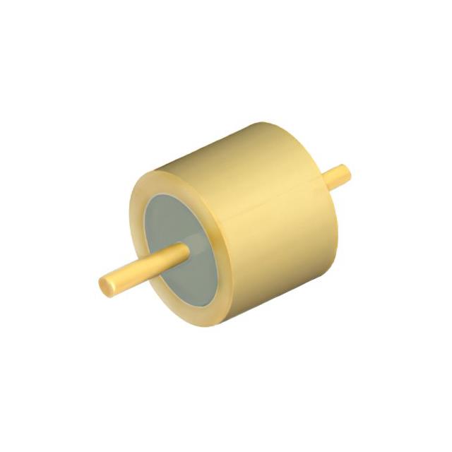 Pasternack PE1001-6 electronic component product image