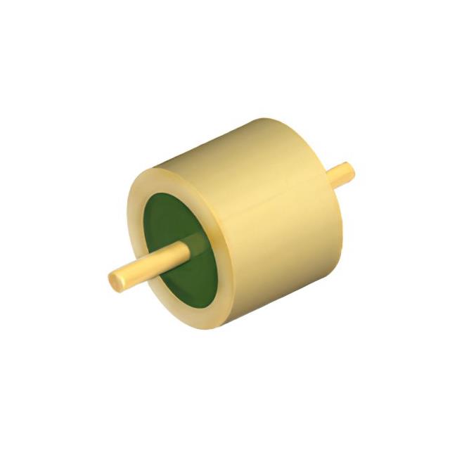 Pasternack PE1001-7 electronic component product image