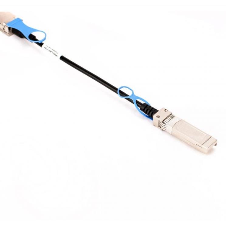 Aces Connectors 320-10162-07 electronic component product image