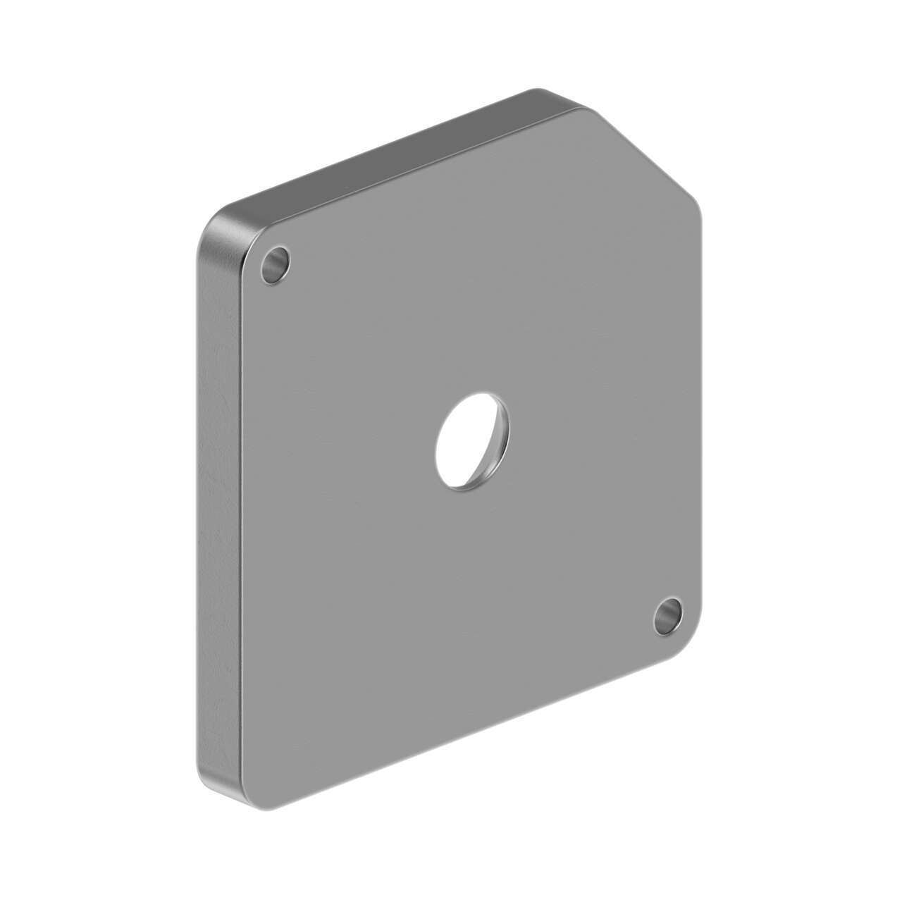 Banner Engineering Corporation BWA-BK-005 electronic component product image