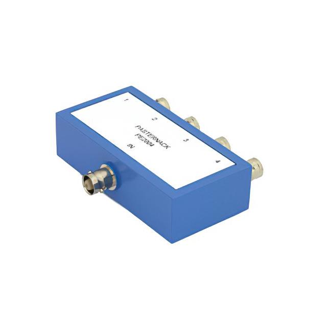 Pasternack PE2004 electronic component product image