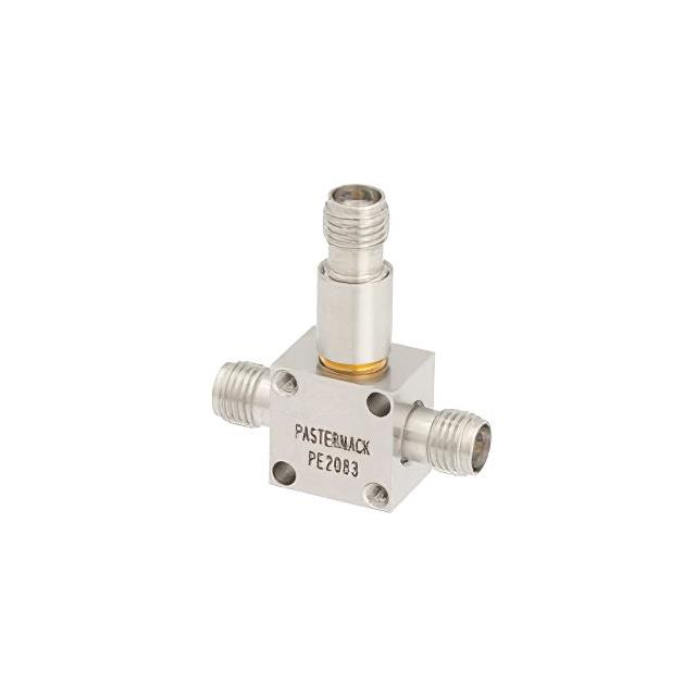 Pasternack PE2083 electronic component product image