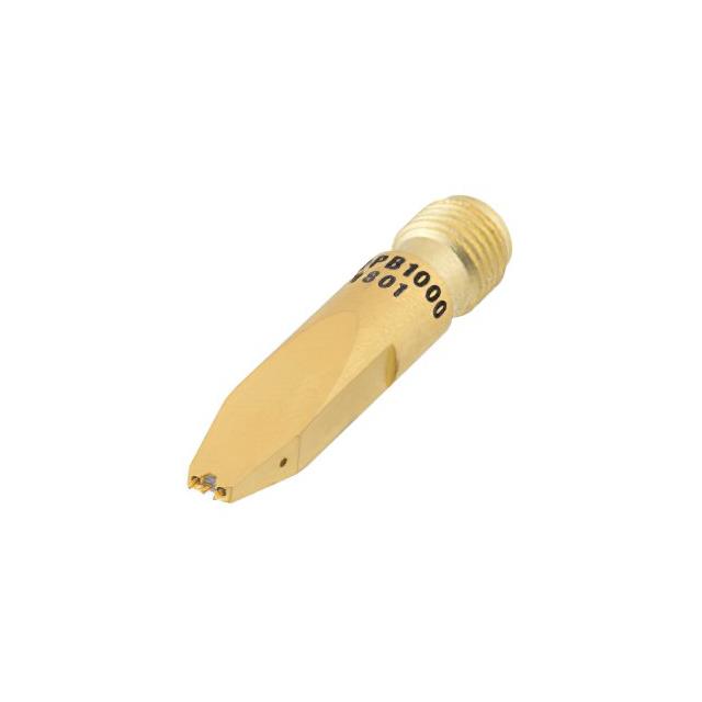 Pasternack PE2PB1000 electronic component product image