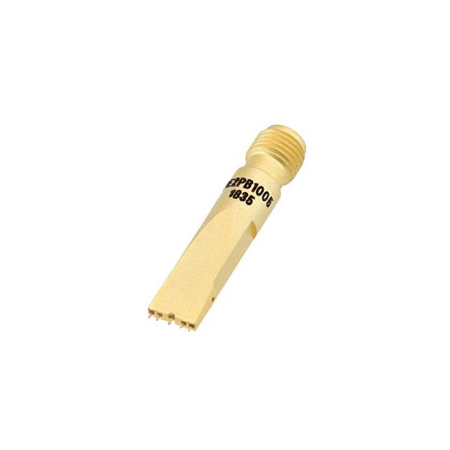 Pasternack PE2PB1005 electronic component product image