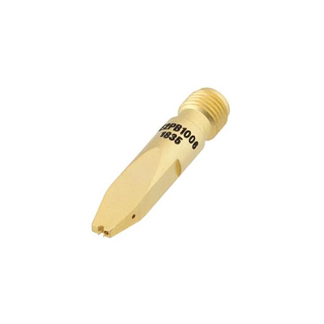 Pasternack PE2PB1006 electronic component product image