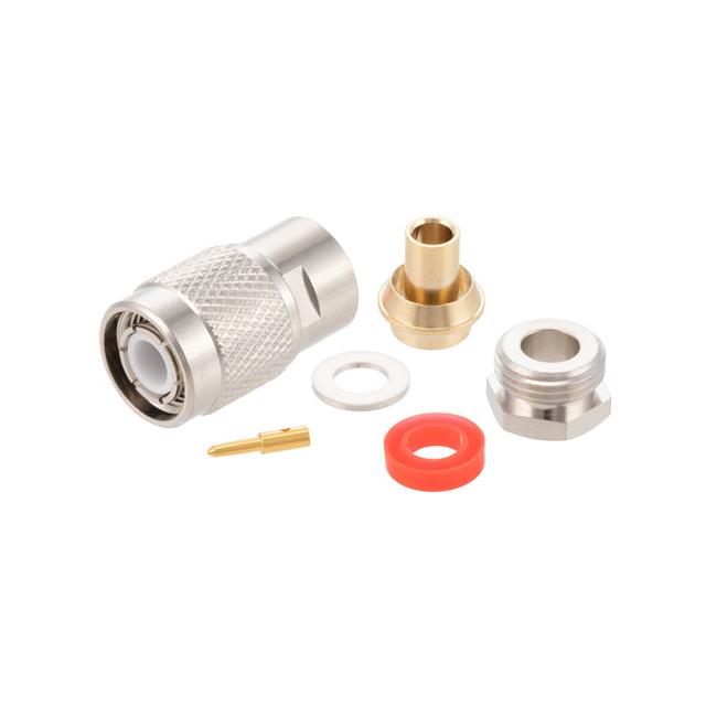 Pasternack PE4143 electronic component product image