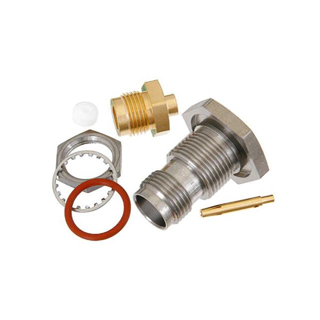 Pasternack PE4148 electronic component product image