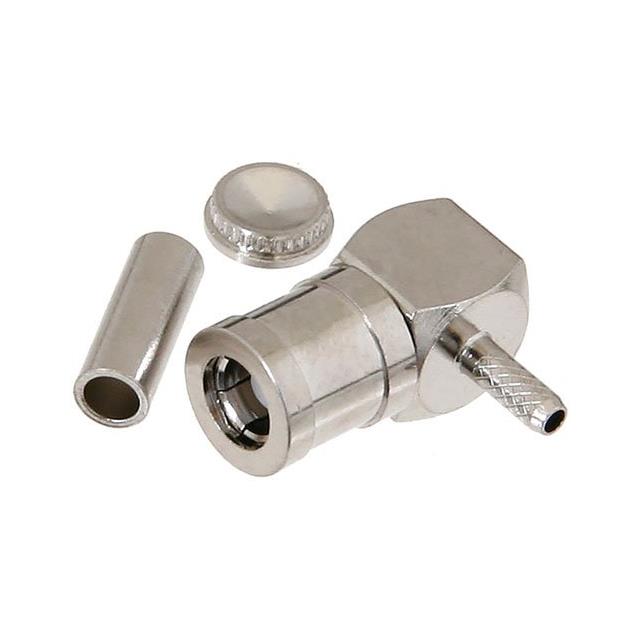 Pasternack PE4159 electronic component product image