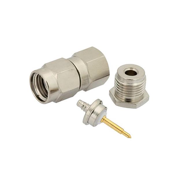 Pasternack PE4214 electronic component product image