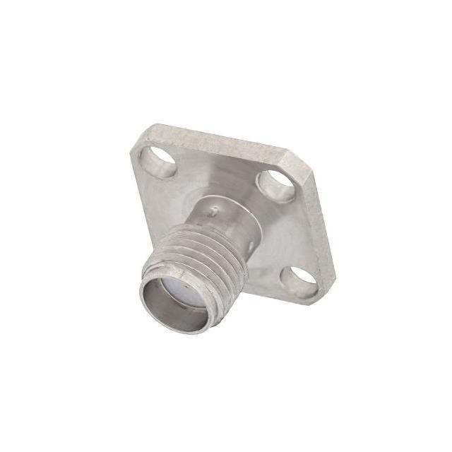 Pasternack PE4217 electronic component product image